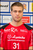 Ziegler