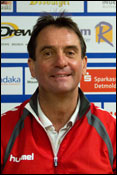 Rittersberger