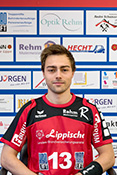 Wolff