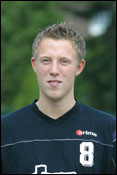 Deppe