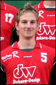 Mylius