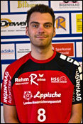 Bracksiek