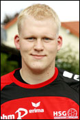 Hegemann