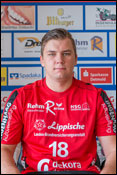 Stukalin