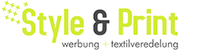 Style & Print