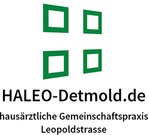 HALEO
