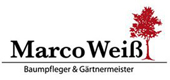 Marco