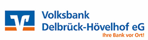 Volksbank D/H