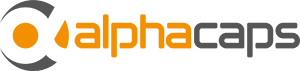 alphacaps GmbH