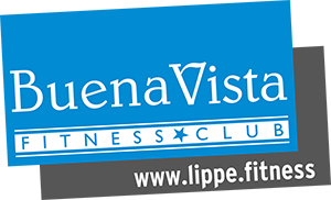 Buena Vista Fitnessclub GmbH