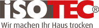 ISOTEC-Fachbetrieb Waltermann & Zwiener GmbH