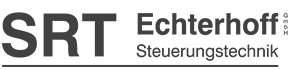 SRT Echterhoff GmbH 