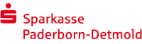 Sparkasse Paderborn-Detmold