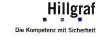 Hillgraf