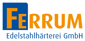 Ferrum Edelstahlhärterei GmbH