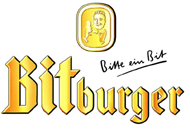 Bitburger