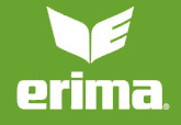 ERIMA GmbH