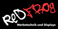 redfrog GmbH