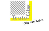 Teuto-Glasveredelung GmbH & Co.KG