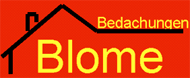 Dachdeckermeister Blome