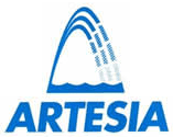 ARTESIA Springbrunnentechnik und Anlagenbau GmbH