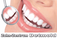 Zahn-Zentrum Detmold