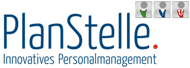 Planstelle Personalmanagement GmbH