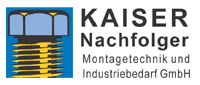 KAISER Nachfolger GmbH