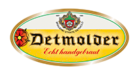 Privat-Brauerei Strate Detmold GmbH & Co.KG