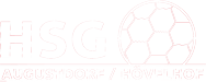 HSG Augustdorf / Hövelhof